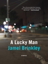 Imagen de portada para A Lucky Man